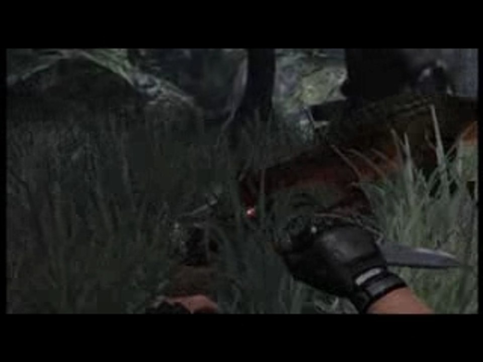 [G.P] Turok