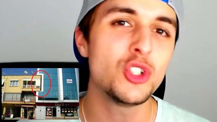 ARQUITECTO NAZI   FAILS de la Arquitectura graciosos y sin sentido #2 - YouTube