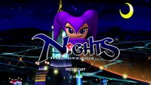 NiGHTS into dreams... - Suburban Museum Complete Ver. (Extended)