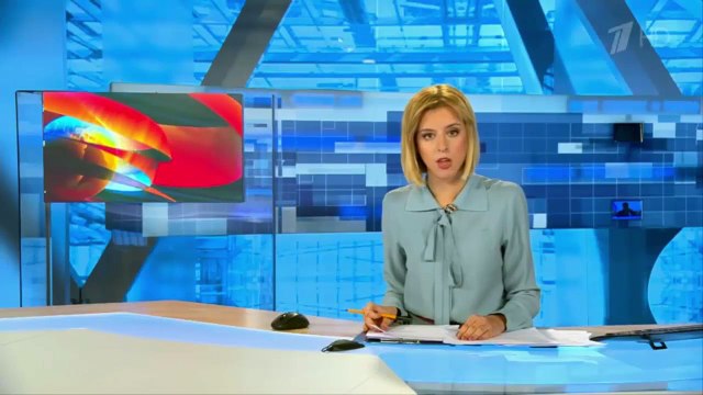 Громкий скандал в США- Как «кинули» американских вояк на деньги