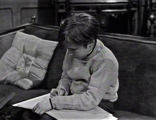 Dark Shadows  Nb6 D1  Chapter04