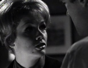 Dark Shadows  Nb6 D1  Chapter05