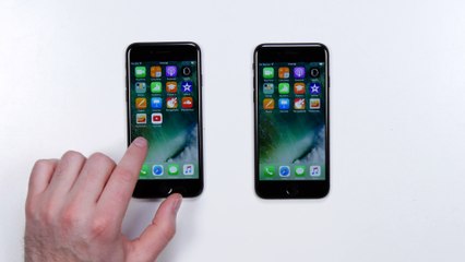 iPhone 7 - What Apple Doesn't Want You To Know