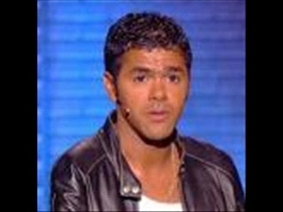 Jamel debbouze & gad