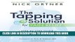 Ebook The Tapping Solution for Pain Relief: A Step-by-Step Guide to Reducing and Eliminating