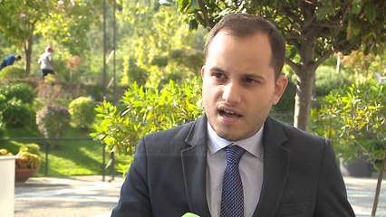 Banesat sociale, Bashkia e Tiranës negocion me ndërtuesit - Top Channel Albania - News - Lajme