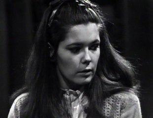 Dark Shadows  Nb6 D1  Chapter09