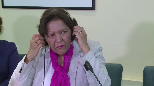 BB: Shqipëria po ecën mirë. Rritja ekonomike u forcua - Top Channel Albania - News - Lajme