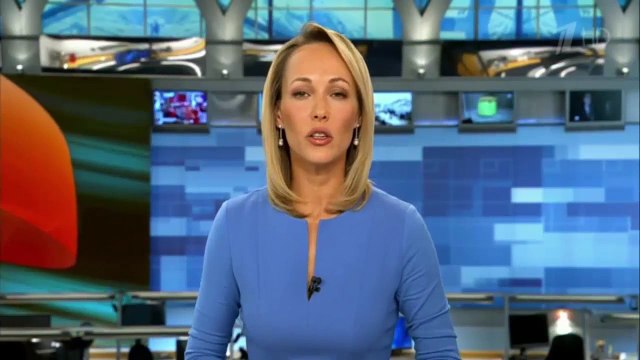 Савченко стала агентом Кремля