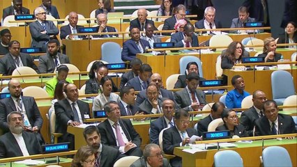 SHBA veto për Jeremiç? - Top Channel Albania - News - Lajme