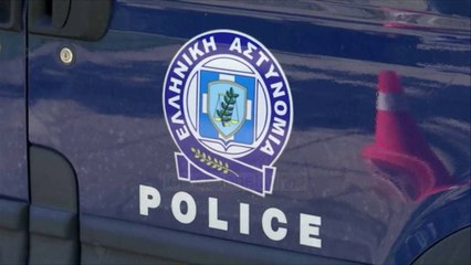 Greqi, arrestohet militanti francez i Shtetit Islamik - Top Channel Albania - News - Lajme