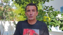 Fëmijët në kopshte, Veliaj: Kuota për familjet në nevojë - Top Channel Albania - News - Lajme