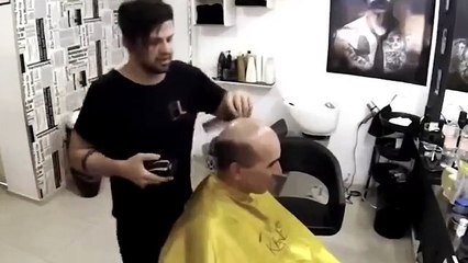 В наше время всякое возможно