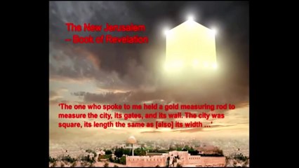 David Icke - Saturn Isn't What You Think It Is Either.