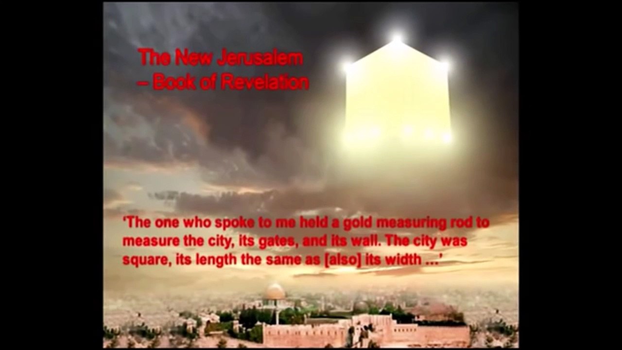 David Icke - Saturn Isn't What You Think It Is...