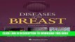 Ebook Diseases of the Breast 5e Free Read