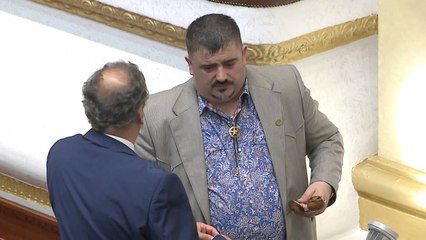 "Kaubojsi" rrihet në Prizren. Ndocaj përgënjeshtron - Top Channel Albania - News - Lajme