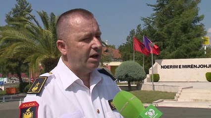 Ligji i “vrasjeve rrugore”, ekspertët: Ja kur penalizohesh - Top Channel Albania - News - Lajme