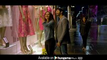 Ankit Tiwari | Neha Sharma | Latest Hindi Songs 2016 | Bollywood Movies Songs | HD 720p