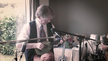 Duo-Rosetti---Bei-Mir-Bist-Du-Schn