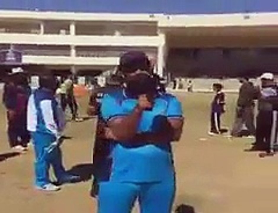 Quetta Gladiators