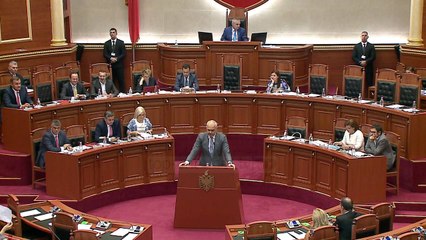 Schröder: Optimist për Shqipërinë - Top Channel Albania - News - Lajme