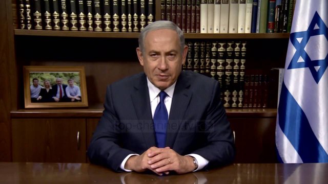 Ndarja nga jeta e Peres - Top Channel Albania - News - Lajme