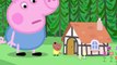 Peppa Pig - Princesses and Fairytales (teaser)