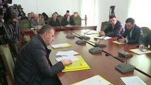 Kërcënimi ndaj Kryeprokurorit - Top Channel Albania - News - Lajme
