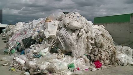 "Mbetjet", Basha kërkon referendum - Top Channel Albania - News - Lajme