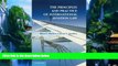 Big Deals  The Principles and Practice of International Aviation Law  Full Ebooks Best Seller