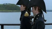 Horatio Hornblower - Music Video
