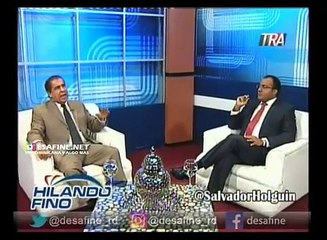 Esto fue todo lo que dijo Percival Peña si ultiman a su hijo.