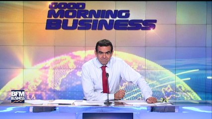 Le Panama se montre coopératif après le scandale des Panama Papers