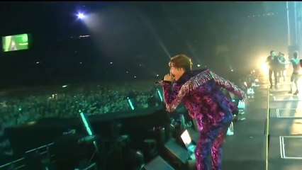 [Korean music ]BIGBANG10 THE CONCERT - 0 TO 10 IN SEOUL - 2016_99