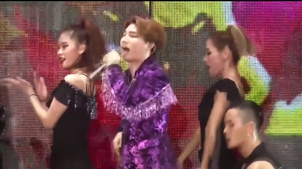 [Korean music ]BIGBANG10 THE CONCERT - 0 TO 10 IN SEOUL - 2016_100