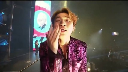 [Korean music ]BIGBANG10 THE CONCERT - 0 TO 10 IN SEOUL - 2016_102