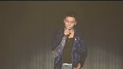 [Korean music ]BIGBANG10 THE CONCERT - 0 TO 10 IN SEOUL - 2016_105