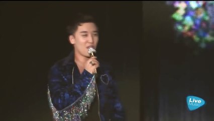 [Korean music ]BIGBANG10 THE CONCERT - 0 TO 10 IN SEOUL - 2016_108