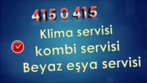 Kombicii)).~ 540.31_00 /~ Akçaburgaz Demirdöküm Kombi Servisi, Akçaburgaz Demirdöküm Servis, 0532 421 27 88 Akçaburgaz K