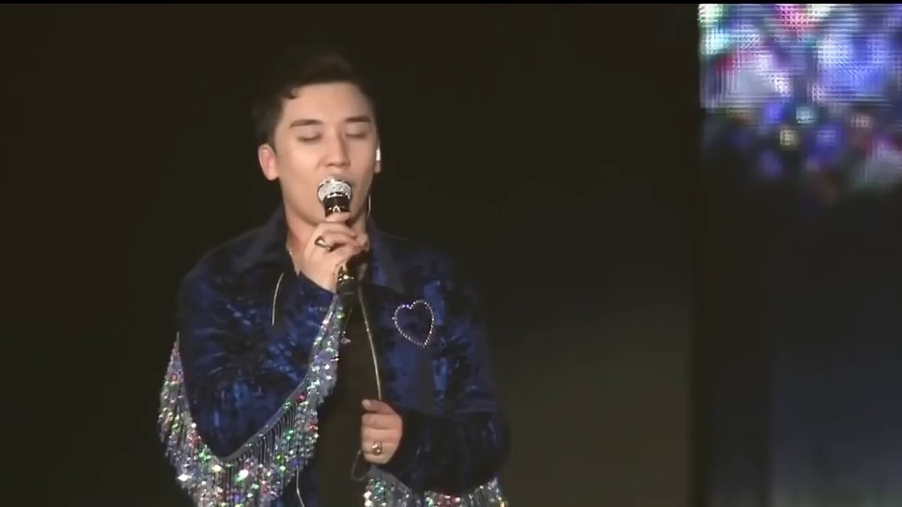 [Korean music ]BIGBANG10 THE CONCERT - 0 TO 10 IN SEOUL - 2016_109