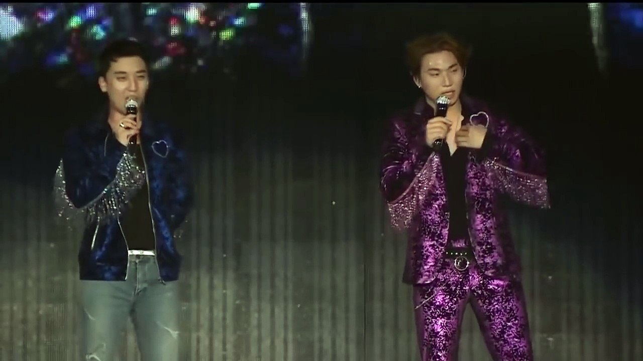 [Korean music ]BIGBANG10 THE CONCERT - 0 TO 10 IN SEOUL - 2016_111