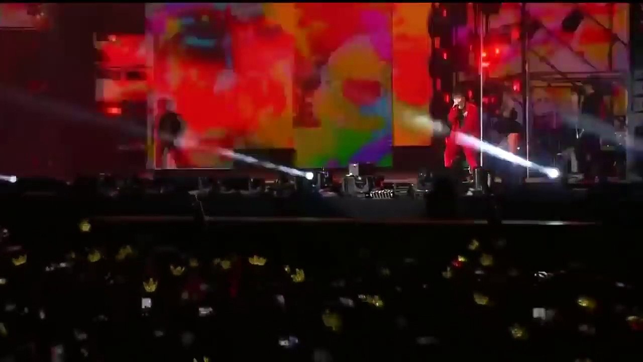 [Korean music ]BIGBANG10 THE CONCERT - 0 TO 10 IN SEOUL - 2016_130