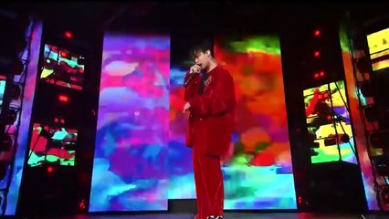 [Korean music ]BIGBANG10 THE CONCERT - 0 TO 10 IN SEOUL - 2016_132