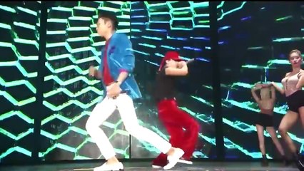 [Korean music ]BIGBANG10 THE CONCERT - 0 TO 10 IN SEOUL - 2016_139