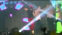 [Korean music ]BIGBANG10 THE CONCERT - 0 TO 10 IN SEOUL - 2016_140
