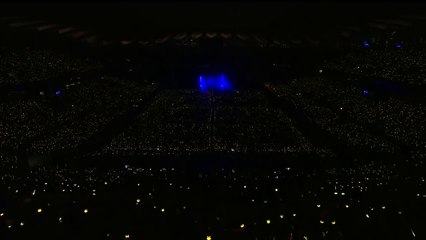 [Korean music ]BIGBANG10 THE CONCERT - 0 TO 10 IN SEOUL - 2016_141