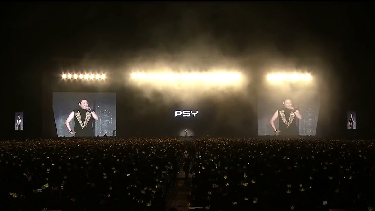 [Korean music ]BIGBANG10 THE CONCERT - 0 TO 10 IN SEOUL - 2016_142