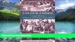 Big Deals  Colour-Coded: A Legal History of Racism in Canada, 1900-1950 (Osgoode Society for
