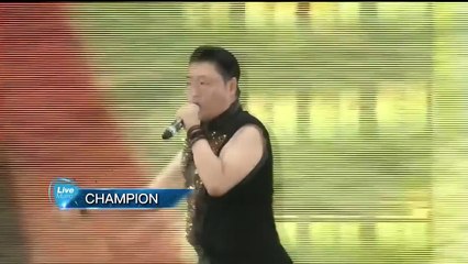 [Korean music ]BIGBANG10 THE CONCERT - 0 TO 10 IN SEOUL - 2016_145